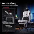 Xpanse Xmars Gaming Chair