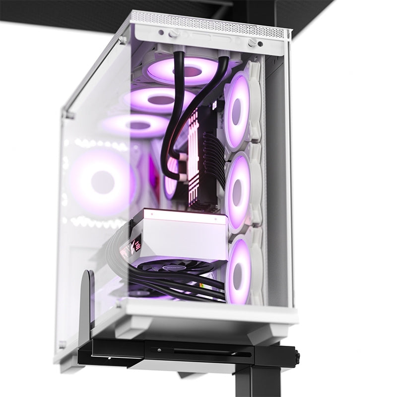 Xpanse CPU Holder