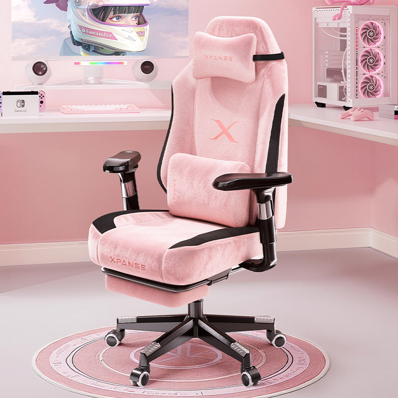 Xpanse XBerry Gaming Chair