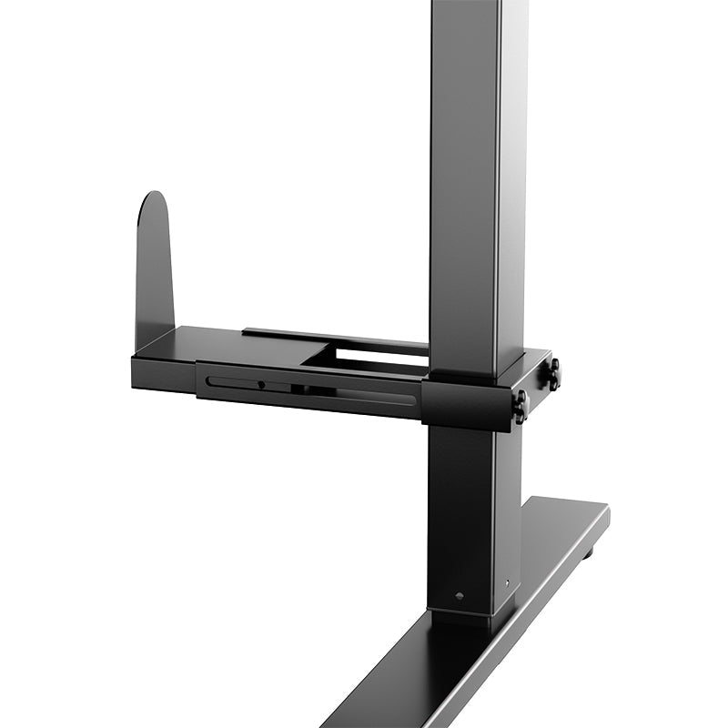 Xpanse CPU Holder