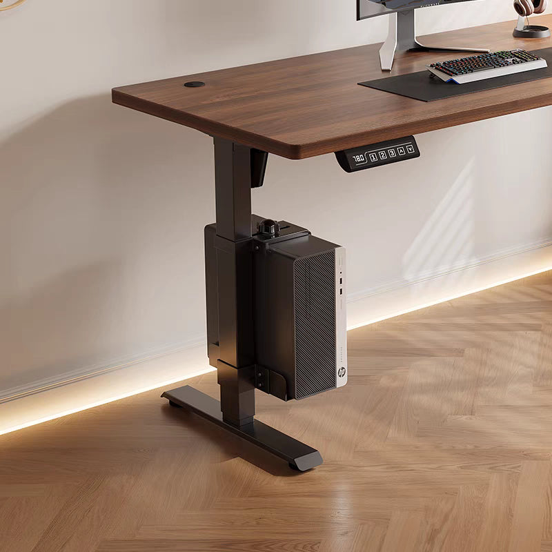 Xpanse CPU Holder