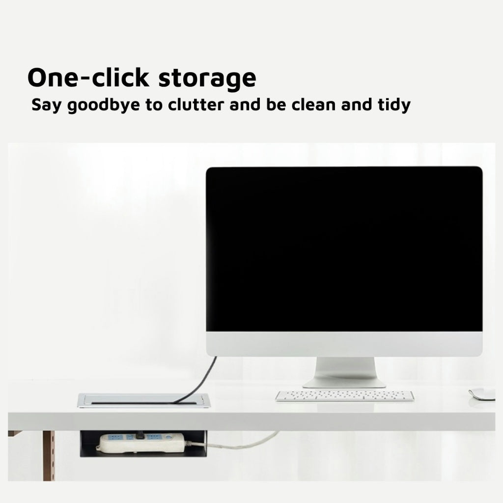 Xpanse Cable Organizer Box