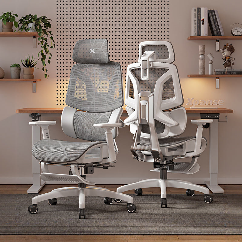 Xpanse LS999 Ergonomic Chair
