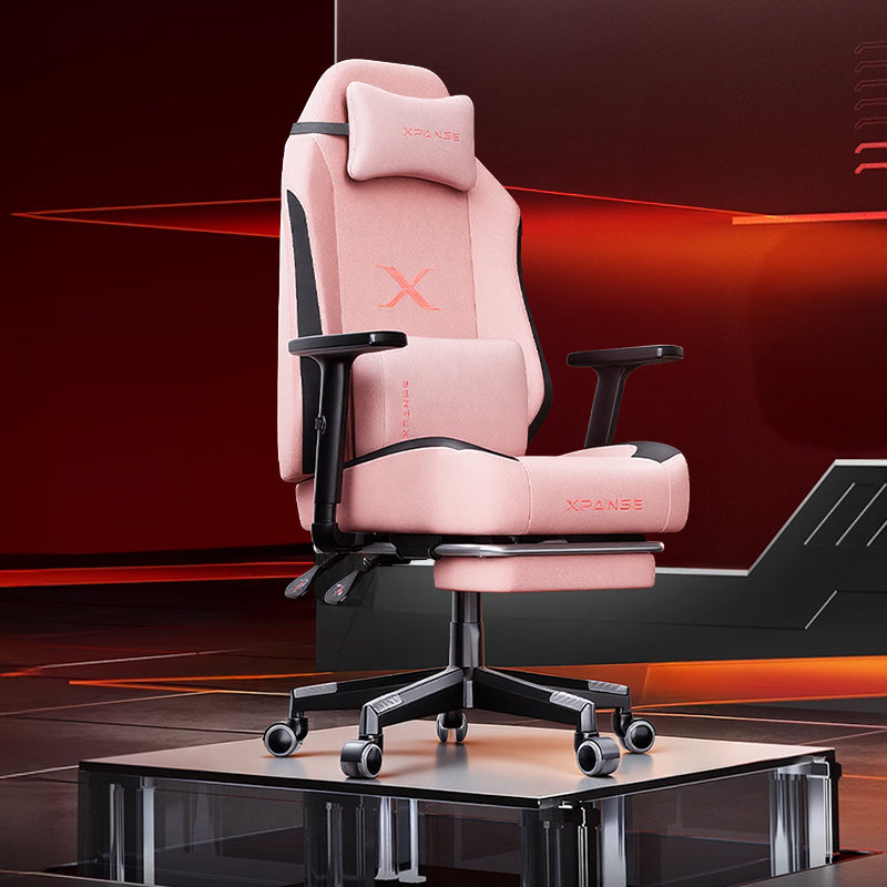 Xpanse XBerry Gaming Chair