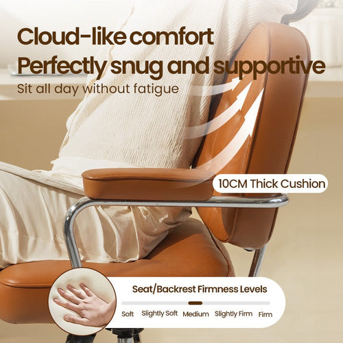 Xpanse Computer Chair