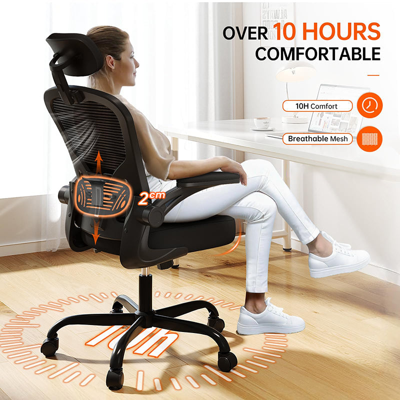 Xpanse W901 Office Chair