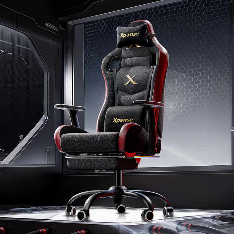 Xpanse Xmars Gaming Chair
