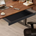 Xpanse Table Slide Drawer