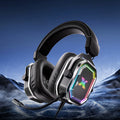 Xpanse SonicX Gaming Headsets