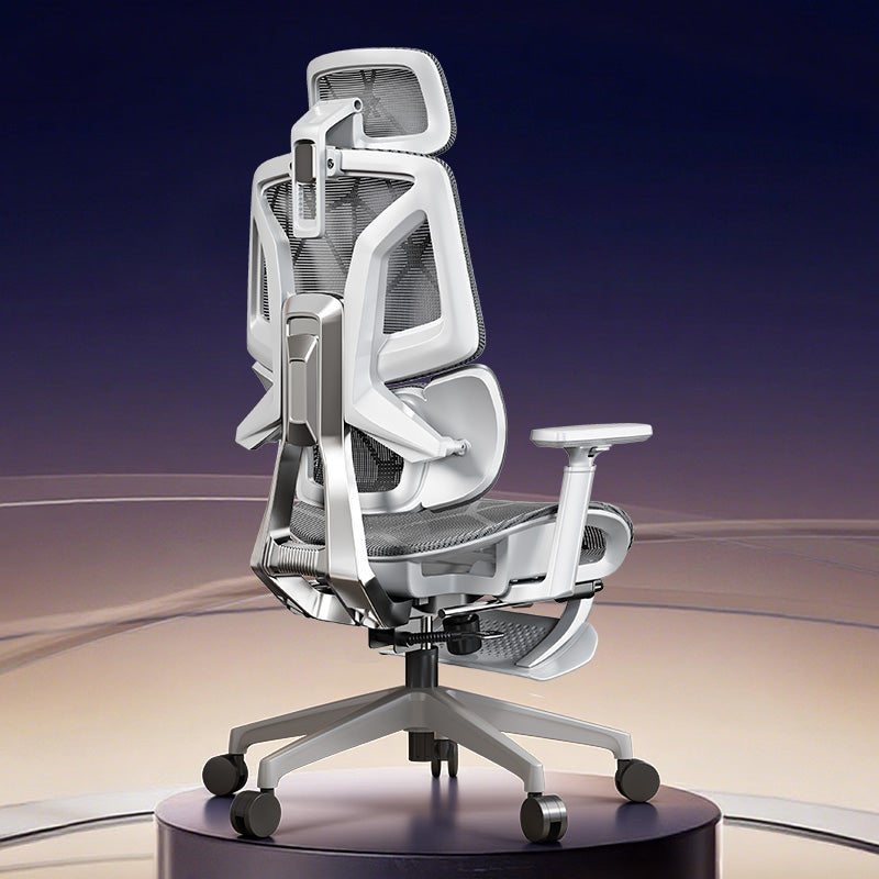 Xpanse LS999 Ergonomic Chair