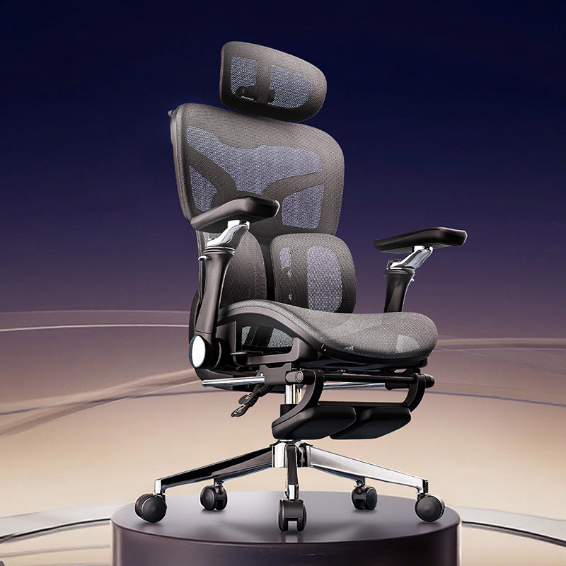 Xpanse T9 Ergonomic Chair