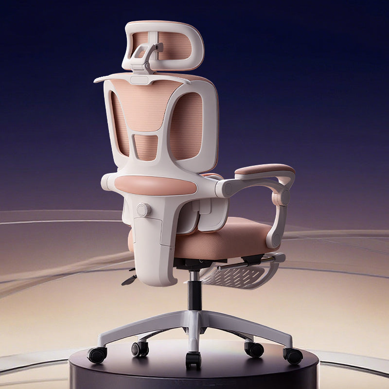 Xpanse XCherry Ergonomic Office Chair