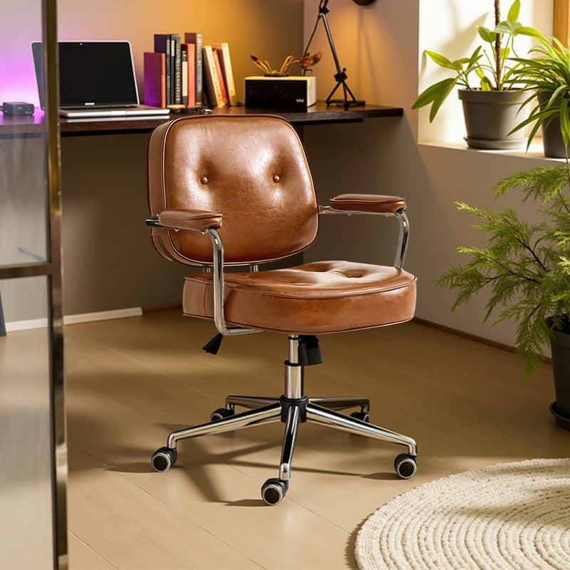 Xpanse Computer Chair