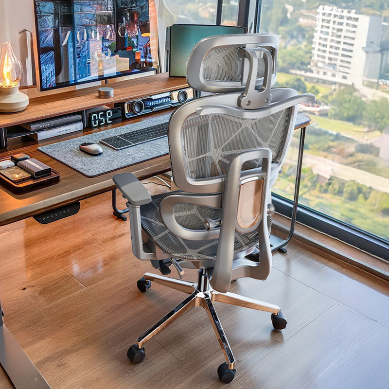 Xpanse LS900 Ergonomic Chair