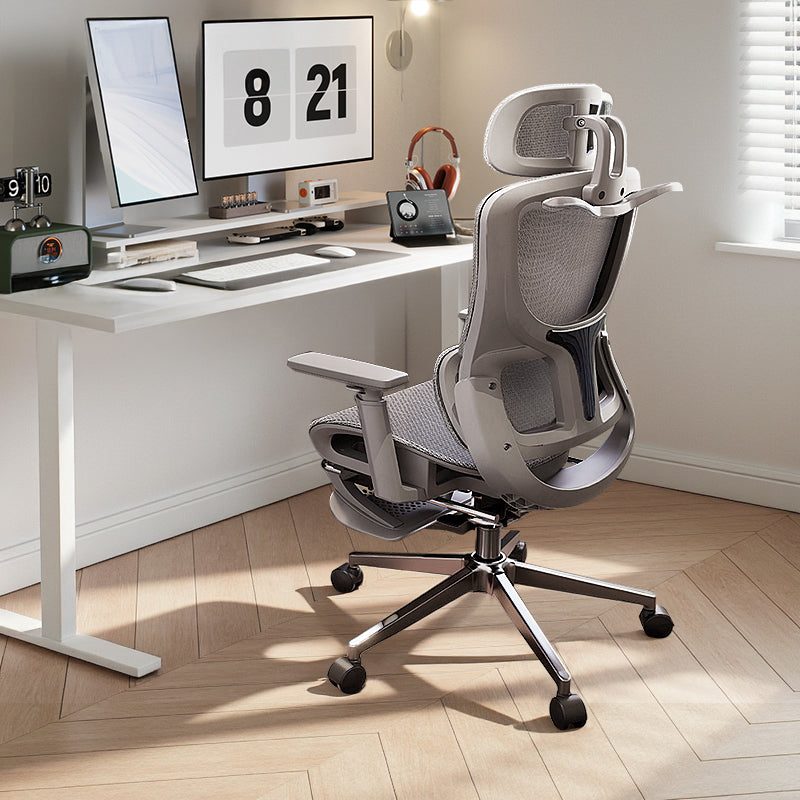 Xpanse LS918 Ergonomic Chair