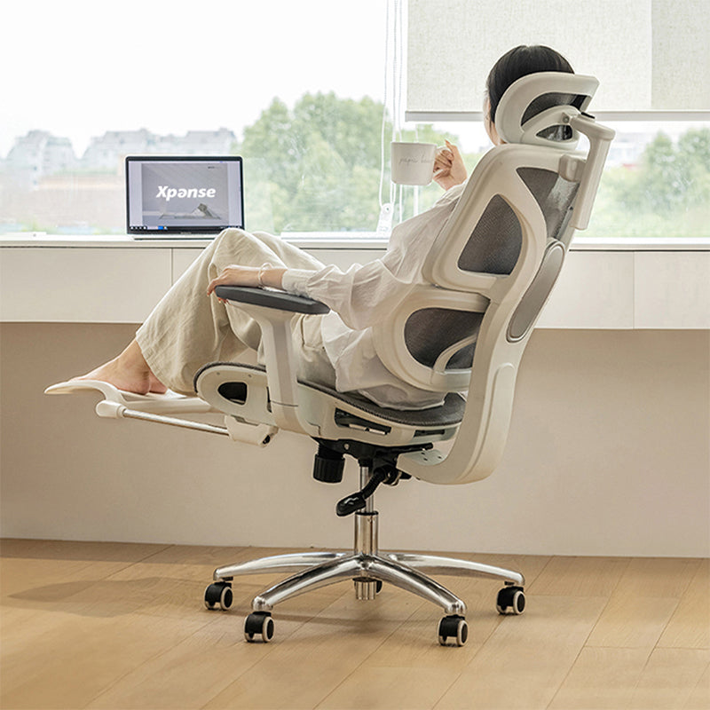 Xpanse W203 Ergonomic Chair