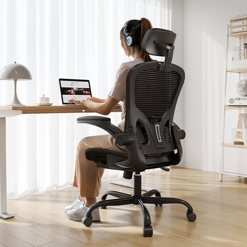Xpanse W901 Office Chair