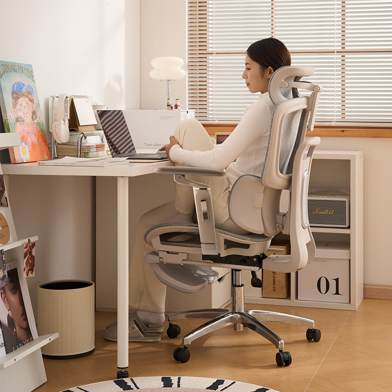 Xpanse X360 Ergonomic Chair