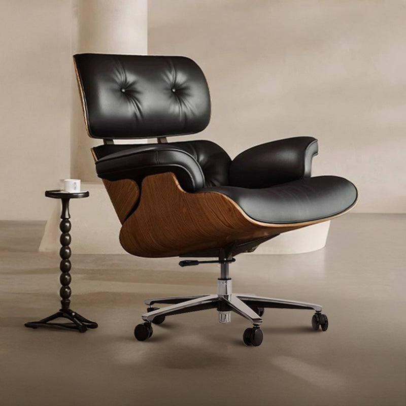 Xpanse Lazy Sofa Chair