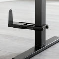 Xpanse CPU Holder