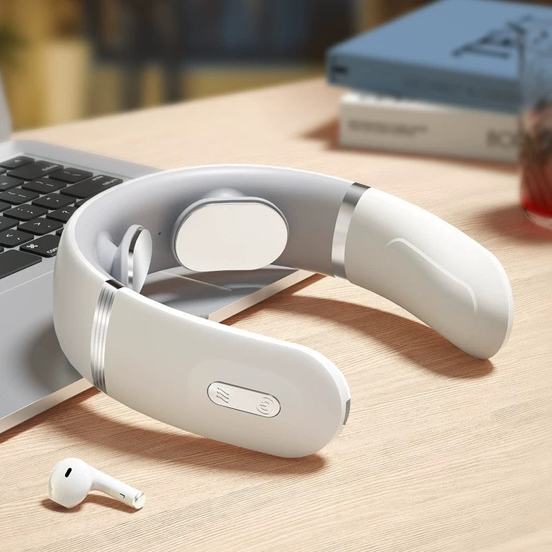 Xpanse Neck Massager