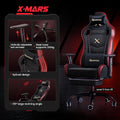 Xpanse Xmars Gaming Chair